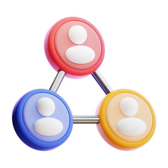 مجال الاتصالات